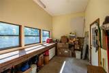 3007 4TH Court - Photo 65