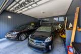 3007 4TH Court - Photo 66