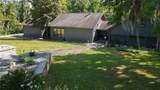 3007 4TH Court - Photo 67
