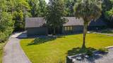 3007 4TH Court - Photo 68