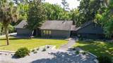 3007 4TH Court - Photo 69