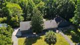 3007 4TH Court - Photo 70