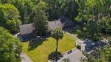 3007 4TH Court - Photo 71