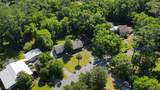 3007 4TH Court - Photo 72