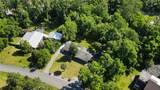 3007 4TH Court - Photo 73
