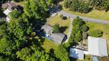 3007 4TH Court - Photo 74