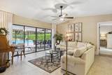 906 Crestview Drive - Photo 4