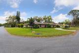 906 Crestview Drive - Photo 52