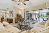 906 Crestview Drive - Photo 7