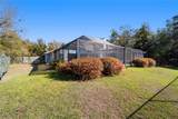 12880 66TH Street - Photo 10