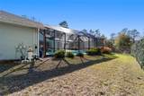 12880 66TH Street - Photo 11