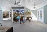 12880 66TH Street - Photo 12
