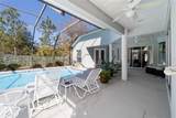 12880 66TH Street - Photo 14