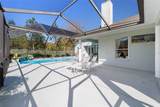 12880 66TH Street - Photo 17