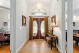 12880 66TH Street - Photo 20
