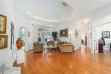 12880 66TH Street - Photo 22