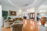 12880 66TH Street - Photo 23