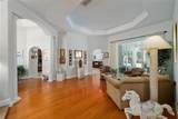12880 66TH Street - Photo 24