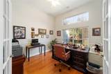 12880 66TH Street - Photo 25