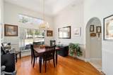 12880 66TH Street - Photo 27