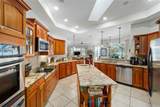 12880 66TH Street - Photo 30