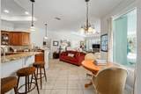 12880 66TH Street - Photo 34