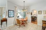 12880 66TH Street - Photo 35