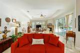 12880 66TH Street - Photo 37