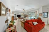 12880 66TH Street - Photo 38