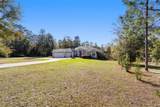 12880 66TH Street - Photo 4