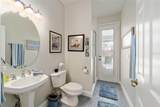 12880 66TH Street - Photo 41