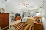 12880 66TH Street - Photo 44