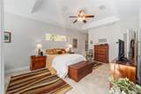 12880 66TH Street - Photo 45