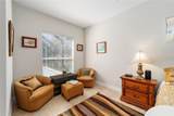 12880 66TH Street - Photo 46