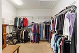 12880 66TH Street - Photo 47