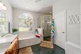 12880 66TH Street - Photo 49