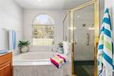 12880 66TH Street - Photo 50