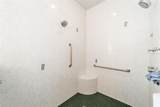 12880 66TH Street - Photo 51