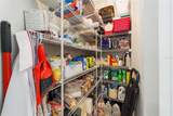 12880 66TH Street - Photo 52