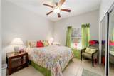 12880 66TH Street - Photo 53