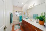12880 66TH Street - Photo 55
