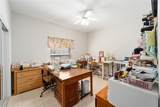 12880 66TH Street - Photo 56