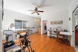 12880 66TH Street - Photo 58