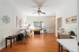 12880 66TH Street - Photo 59