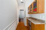 12880 66TH Street - Photo 61