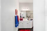 12880 66TH Street - Photo 62