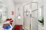 12880 66TH Street - Photo 63