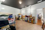 12880 66TH Street - Photo 65