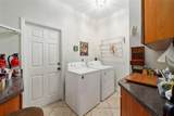 12880 66TH Street - Photo 66