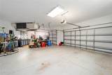 12880 66TH Street - Photo 69